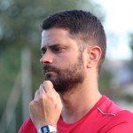 Elitna liga: Juventina z delno prenovljeno ekipo