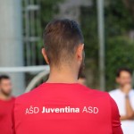 Elitna liga: Juventina z delno prenovljeno ekipo
