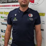 Kras Repen začel priprave