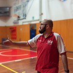 Dom s pomlajeno ekipo v novo sezono