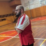 Dom s pomlajeno ekipo v novo sezono