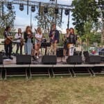 Nabrežina dobrodelni koncert
