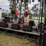 Nabrežina dobrodelni koncert
