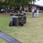 Nabrežina dobrodelni koncert