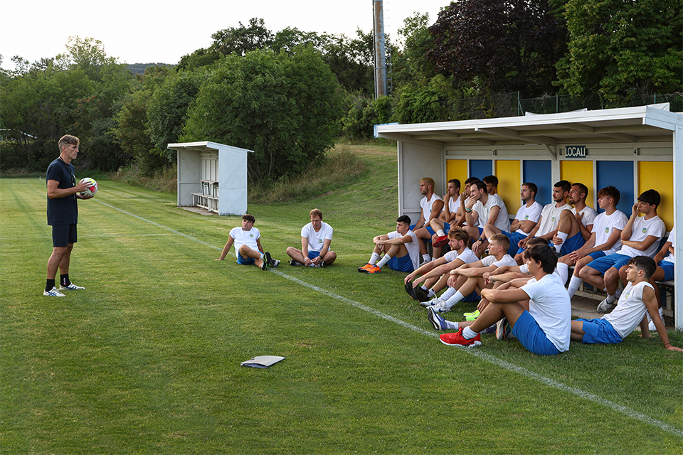 Senza titolo-1 copia