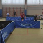 Zgonik pri Krasu začeli priprave