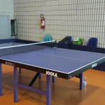 AŠK Kras: uspešne poletne priprave v Lignanu