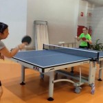 AŠK Kras: uspešne poletne priprave v Lignanu