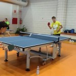 AŠK Kras: uspešne poletne priprave v Lignanu