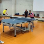 AŠK Kras: uspešne poletne priprave v Lignanu