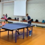 AŠK Kras: uspešne poletne priprave v Lignanu