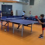 AŠK Kras: uspešne poletne priprave v Lignanu