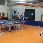 AŠK Kras: uspešne poletne priprave v Lignanu