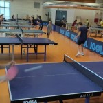 AŠK Kras: uspešne poletne priprave v Lignanu