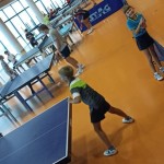 AŠK Kras: uspešne poletne priprave v Lignanu