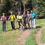 Planinski odsek SK Devin: Sv. Višarje
