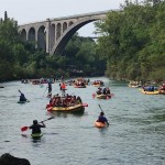 Soška regata