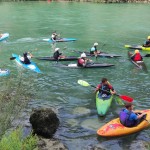 Soška regata