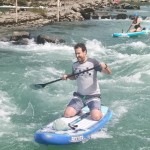 Soška regata