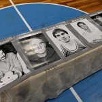 Sport - KOSARKA - MEMORIAL TAVCAR - Bor Radenska - KONTOVEL - finala