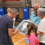 Sport - KOSARKA - MEMORIAL TAVCAR - Bor Radenska - KONTOVEL - finala