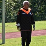 Sovodenjski veterani gostovali na Koroškem