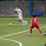 deželni pokal: vesna - zarja