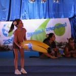 Cheerdance Millenium: slavnostna prireditev ob 20-letnici delova