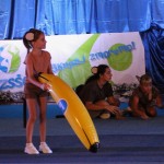 Cheerdance Millenium: slavnostna prireditev ob 20-letnici delova