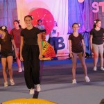 Cheerdance Millenium: slavnostna prireditev ob 20-letnici delova
