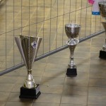 Cheerdance Millenium: slavnostna prireditev ob 20-letnici delova