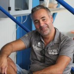 Odbojka ženski turnir Bazoviških žrtev