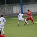 deželni pokal: vesna - zarja