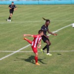 Nogomet Elitna liga : Kras Repen - Cormonese