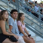 Nogomet: Italijanski pokal Kras Repen - UFM