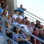 Nogomet: Italijanski pokal Kras Repen - UFM