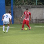 deželni pokal: vesna - zarja