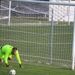 Nogomet Elitna liga : Kras Repen - Cormonese