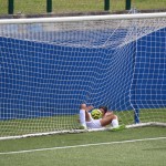 deželni pokal: vesna - zarja