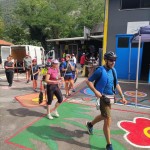 Na 38. Soški regati 270 udeležencev, skoraj 100 mladih