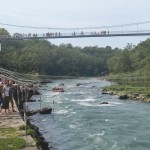 Na 38. Soški regati 270 udeležencev, skoraj 100 mladih