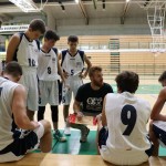 Igre prijateljstva v Novem mestu