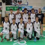 Igre prijateljstva v Novem mestu