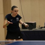 Igre prijateljstva v Novem mestu