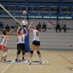 Bazoviške žrtve ženske