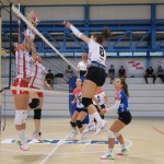 Bazoviške žrtve ženske