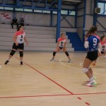 Bazoviške žrtve ženske