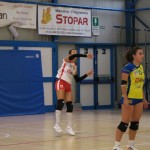 Bazoviške žrtve ženske