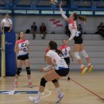 Bazoviške žrtve ženske