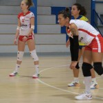 Bazoviške žrtve ženske